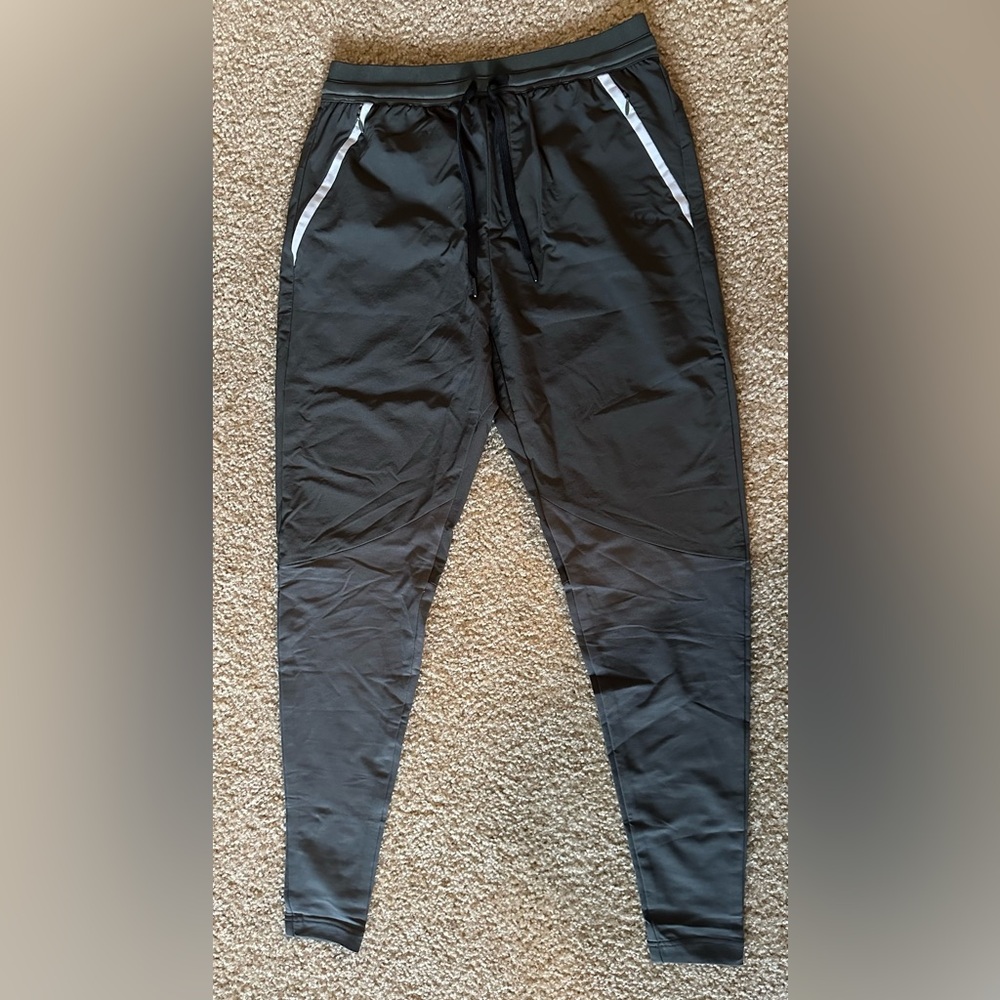 NFQ Joggers